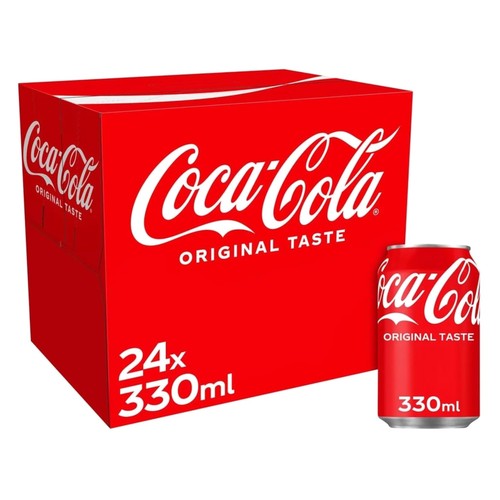 Enjoy the classic taste x - classic, taste: