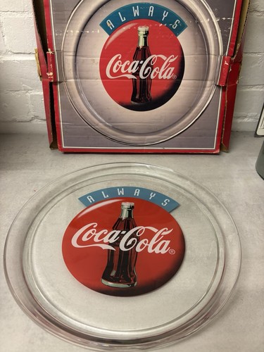 1995 always coca - 1995, coke