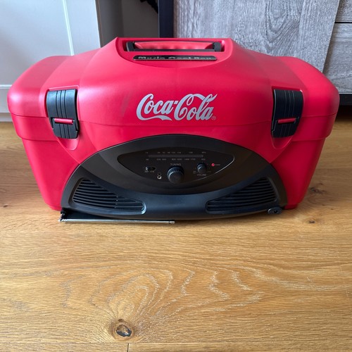 Vintage retro coca cola - vintage,
