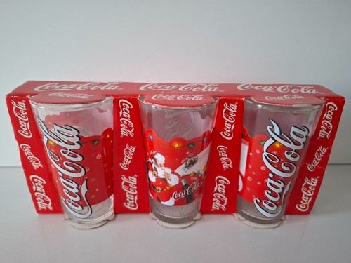 Vintage coca cola - vintage, coca-cola