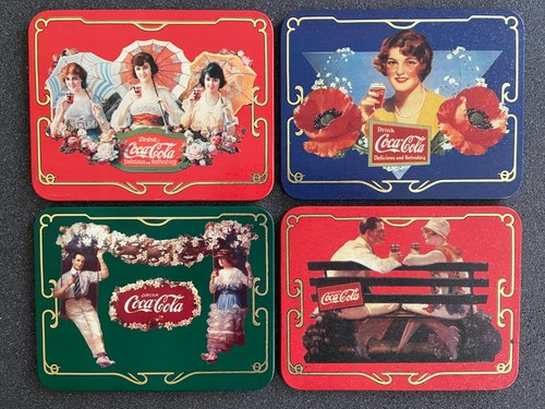 Coca cola coke - cola,