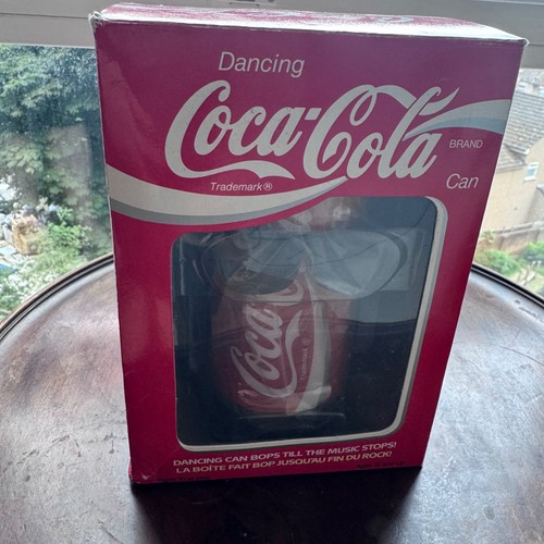 Rare vintage boxed 1980s - vintage,